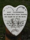 image of grave number 562269
